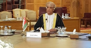 سلطنة عُمان تشارك فى اجتماع المكتب التنفيذى لوزراء الإعلام العرب