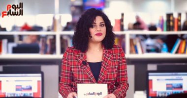 انطلاق القمة العربية بالجزائر.. والمتهم فى اقتحام منزل رئيسة مجلس النواب الأمريكى: كنت أريد كسر ركبتها.. واليونان تبدأ محاولات إنقاذ مهاجرين غير شرعيين.. والعقوبات على روسيا تزيد فواتير الإنجليز