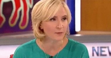 CNN: ترامب يعين اليمينية ليز هارينجتون متحدثة باسمه بعد تنحى جيسون ميلر