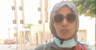 والدة ضحية طفل "ذا فويس كيدز": لن أترك حقه والمتهم ضحية إهمال أسرته