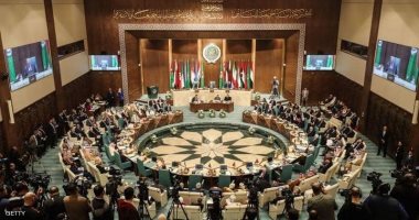 الجامعة العربية تدعو لجنة القدس لإجراء الاتصالات مع الدول المؤثرة لوقف انتهاكات إسرائيل