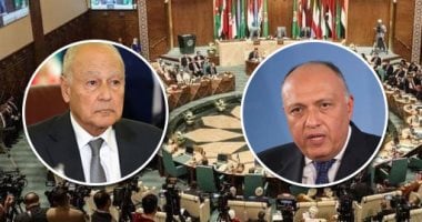 العالم هذا المساء.. الجامعة العربية تؤكد: الأمن المائى للقاهرة والخرطوم جزء من الأمن القومى العربى.. قتلى وجرحى فى إطلاق نار بولاية شيكاغو الأمريكية..انفجار محطة وقود فى مدينة روسية بعد ثوان من ارتفاع الدخان