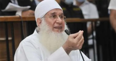 وائل السمري يكتب: ليلة سقوط صنم الدعاة.. محمد حسين يعقوب تحول لتمثال من الشمع ذاب أمام نور الحقيقة.. وهرم من الجليد ساح أمام قاض جليل.. شهادته جعلتني أشعر بالإهانة لأن مصر سمحت لأمثاله بالظهور في غفلة من الزمن