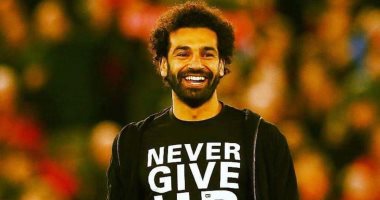كل ما تريد معرفته عن موقف محمد صلاح من أولمبياد طوكيو