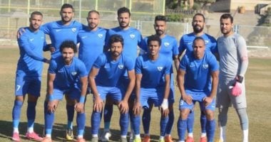 مروان حمدى الثانى تحت مراقبة الزمالك للتعاقد معه فى الميركاتو الصيفى