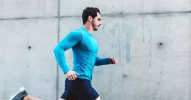 ريجيم بدون دكتور.. 3 خطوات بسيطة لإنقاص الوزن بسهولة