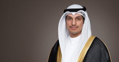 وزير الإعلام الكويتى يصل القاهرة اليوم فى أول زيارة على رأس وفد رسمى