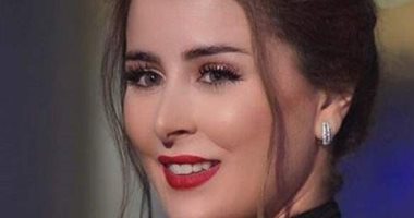 مصرية وإيطالية.. عائشة بن أحمد تجسد شخصيتين فى فيلم "ريتسا"