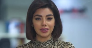 TOP7.. إيداع الطفل «معاذ عيسى» دار ملاحظة.. وتشكيل فريق من النيابة للتحقيق فى قضية شقة الزمالك