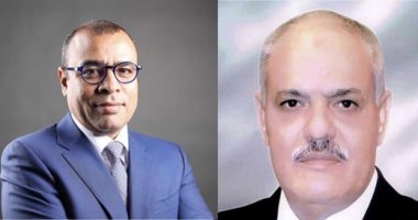 علي هامش منتدى رؤساء هيئات الاستثمار الأفريقية توقيع شراكة جديدة وتعاون مستمر بين الهيئة العربية للتصنيع وشركة بنية