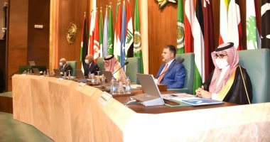 وزير الدولة للإعلام الأردنى يدعو لتوظيف مواقع التواصل لصالح قضية فلسطين