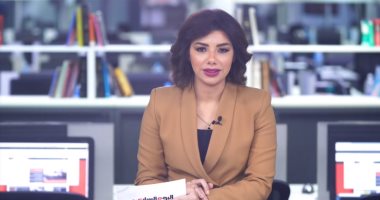 احذر.. السجائر الإلكترونية ليست بديلا للعادية وتسبب الإدمان وأمراض القلب "فيديو"