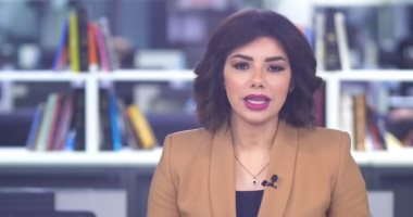 مواجهة بين رئيس نادى المطلقات وداعية حول مقترح حصول المرأة على نصف ثروة الزوج "فيديو"