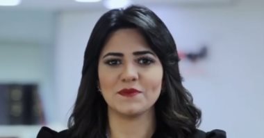 TOP 7.. وقف موظف بمطار القاهرة صور راكبة.. رحيل دنجوان حديقة حيوان الجيزة