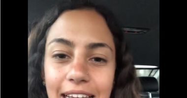 حبس موظف مطار القاهرة المتهم بالتحرش براكبة وتصويرها دون علمها 3 سنوات