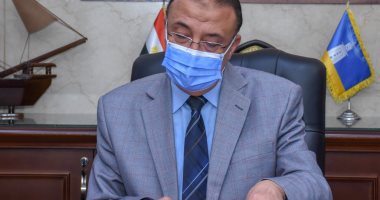 برقم الجلوس.. تعرف على نتيجة الشهادة الإعدادية بمحافظة الإسكندرية