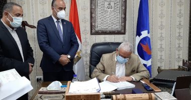 نتيجة الشهادة الإعدادية فى السويس برقم الجلوس