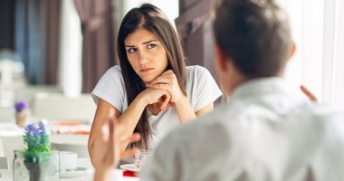 اليوم العالمي للرجل.. سألنا البنات إيه أكثر صفة بتحسسك بالرجولة؟