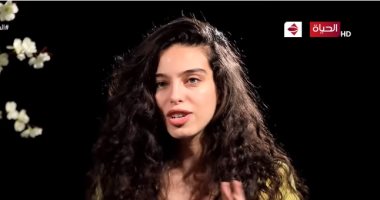 صولا عمر تقلد أصالة وفيروز بعد نجاح أغنية "أبو أحمد"