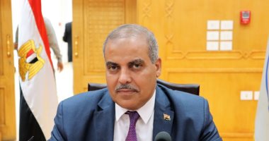 الإمام الأكبر يقرر التجديد لرئيس جامعة الأزهر حتى بلوغه السن القانونى