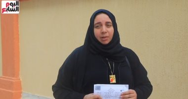 هاتف الموت.. مقتل طفل بحضن أمه طمعا فى موبايل بـ"ساعة شيطان".. فيديو