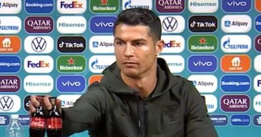 يورو 2020 .. يويفا يطالب بالتوقف عن إزالة المنتجات الخاصة برعاة أمم أوروبا