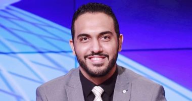 القاضية × الأهلي ..برنامج جديد على تليفزيون اليوم السابع 