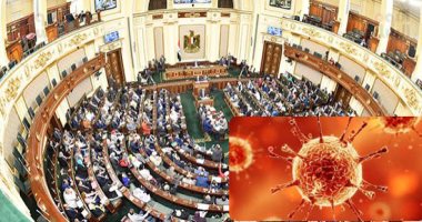 إشراك القطاع الخاص فى تطعيم كورونا.. "اقتراحات النواب" تشترط الحصول على موافقة "هيئة الدواء" وتحديد تسعيرة واضحة وضمان سلامة التخزين والتأمين.. وتؤكد: لا يهدف للربح.. أبوالعلا: المقترح هدفه تقليل قائمة الانتظار