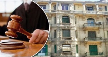 حكم قضائى يرسخ لـ 6 مبادئ فى قضية الإيجار القديم.. أبرزها امتداد عقد الإيجار للأبناء وجيل أسرة الأبناء.. امتداد بدون تحقيق أو إحالة لمصلحة الخبراء.. والمحكمة تكتفى ببيان تدرج إقامة ووثيقة زواج الابن