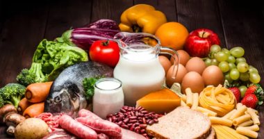 9 نصائح للتعافى سريعًا من كورونا.. أهمها حافظ على رطوبتك وتناول البروتين