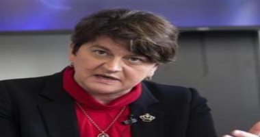 أيرلندا الشمالية تتوصل إلى اتفاق حول تعيين رئيس وزراء جديد