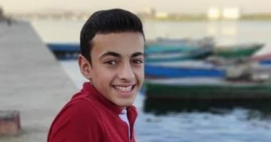 يوسف الأول مكرر على الإعدادية بأسوان: 5 ساعات مذاكرة يوميا ونفسى ادخل الكلية الحربية