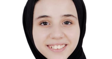 الأولى على إعدادية بنى سويف: كنت أذاكر 7 ساعات ونفسى أكون سفيرة