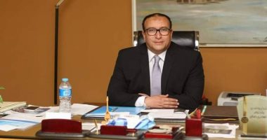 رئيس دار الأوبرا: الطب البيطرى المسئول عن مكافحة الحيوانات وبنحقق فى تسمم القطط
