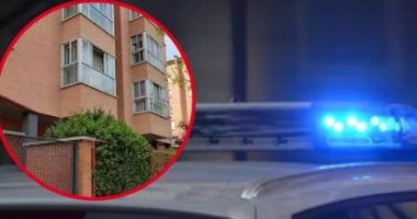 مسن 84 عاما يقتل زوجته 81 عاما بمطرقة بسبب الغيرة فى إسبانيا