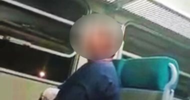 فى واقعة هتك عرض طفل بالقطار.. ماذا لو لم يتم الوصول للمجنى عليه؟.. وجوده ليس شرطا لتحريك الدعوى ضد المتهم.. الجريمة تمس المجتمع وليس المتضرر فقط.. والنقض: الإبلاغ عن جريمة هتك العرض مكفول لكل من علم بها