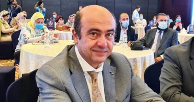 فاركو تتعاقد مع روسيا لإنتاج لقاح كورونا"سبوتنيكv "محليا فى مصر نهاية 2021