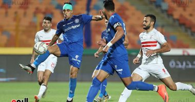 الزمالك: لا تراجع فى رفض موعد مباراة أسوان ولائحة السلة تظلمنا