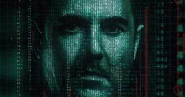 5 أسباب تجعل فيلم "العارف" يتصدر إيرادات شباك التذاكر