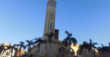 وزير الأوقاف يخطب الجمعة من مسجد آل الشامى بالغربية غدا