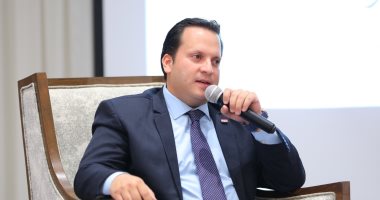 نائب تنسيقية شباب الأحزاب: بعض الدراما المصرية قدمت البلطجية كونهم أبطالا وقدوة