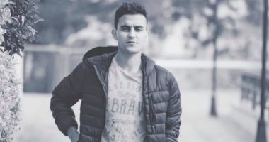 قصة صور.. محمد مجلي.."موهبة" المقاولون التى ضاعت من الأهلي وتغازل الزمالك