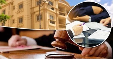 لملايين الملاك والمستأجرين.. ما الحل عند وفاة الوالدين وغلق الأبناء للشقة دون دفع الأجرة؟.. المشرع وضع حلين هما دعوى "انتهاء العلاقة الايجارية" و"طرد للغصب".. وأجاز الحجز على المنقولات لسداد الأجرة المتأخرة