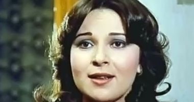 عيد ميلاد الفنانة المعتزلة نورا.. صاحبة الوجه الملائكى اعتزلت الفن وتزوجت مرتين
