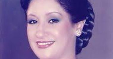 بطلة وحوش المينا اتقتلت على يد عامل البنزينة.. أسرار مقتل الفنانة فاتن فريد