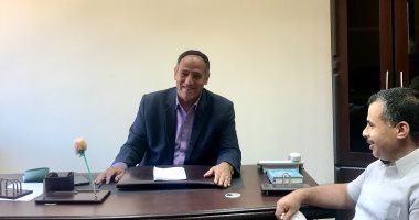 40 متدربا يواصلون تعلم الحرف بشمال سيناء بمبادرة "صنايعية مصر".. فيديو