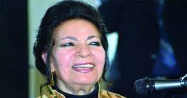 رحيل الشاعرة العراقية لميعة عباس عمارة عن عمر ناهز 92 عاما