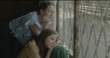 12 فيلما من 16 دولة بمسابقة الأفلام الطويلة بمهرجان أسوان لأفلام المرأة