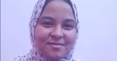 الأولى مكرر بالشهادة الإعدادية بكفر الشيخ: كنت أبدأ مذاكرة بقراءة ورد من القرآن
