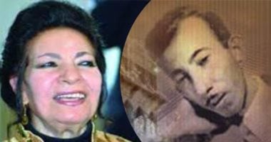ذكرتك يا لميعة والدجى ثلج ونار.. بدر شاكر السياب والشاعرة لميعة عباس عمارة
